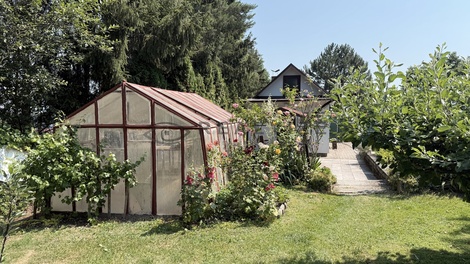 foto05_11519400_4csou.jpg