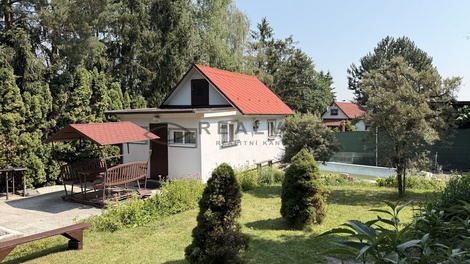 foto05_11519400_506be.jpg