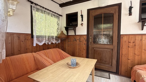 foto05_11519400_6jokg.jpg