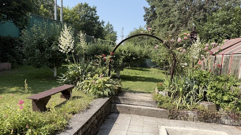 foto05_11519400_6k6ec.jpg
