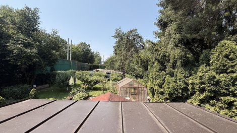 foto05_11519400_7cav0.jpg