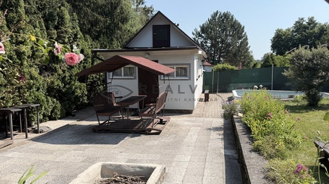 foto05_11519400_820le.jpg