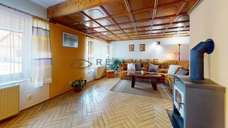 foto05_11519596_3d3bo.jpg