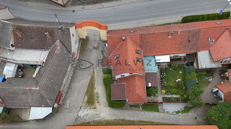 foto05_11519596_5esag.jpg
