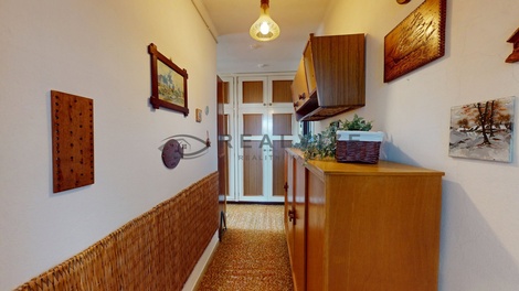 foto05_11537455_8mof0.jpg