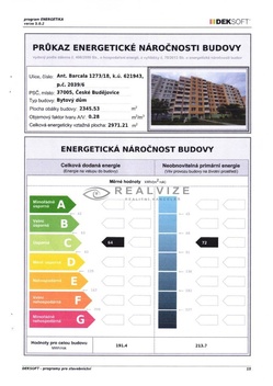 foto05_11540345_92b4i.jpg