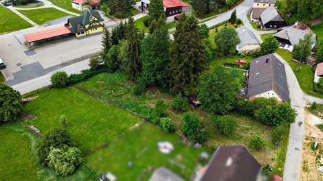 foto05_11545194_8urmk.jpg
