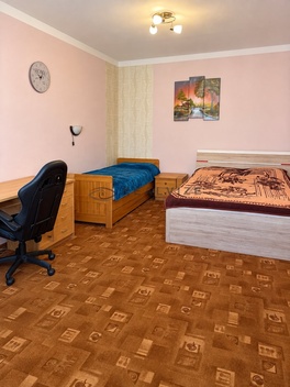 foto05_11549987_2cqim.jpg