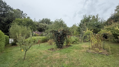 foto05_11550810_6nrv0.jpg