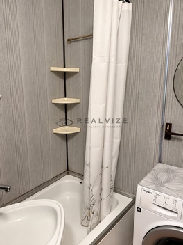 foto05_11555679_6sll4.jpg