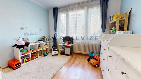 foto05_11559291_2dsk2.jpg