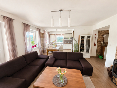 foto16_11523906_17958.jpg