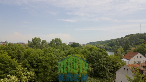 foto05_11278203_3sndu.jpg