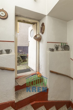 foto05_11278203_eqck.jpg