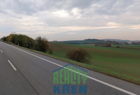 foto05_11325976_5ulv4.jpg