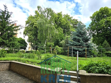 foto05_11337969_2sjdm.jpg