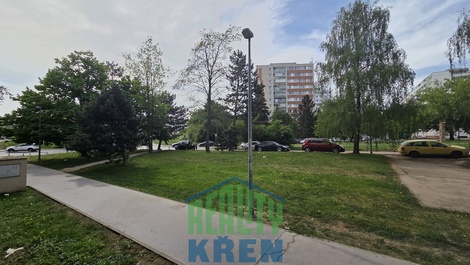foto05_11416593_grns.jpg