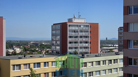 foto05_11476751_7rjr2.jpg