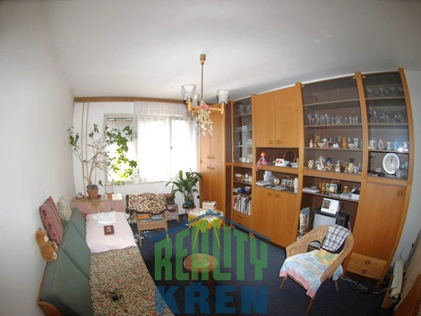 foto05_11476965_1jot8.jpg