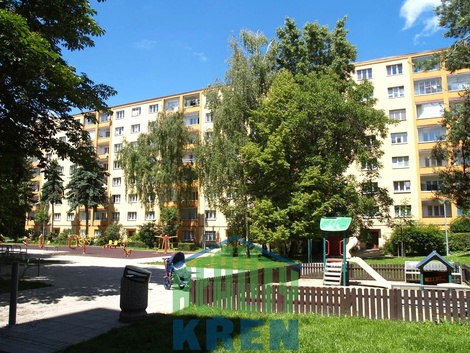 foto05_11476965_2nsoe.jpg