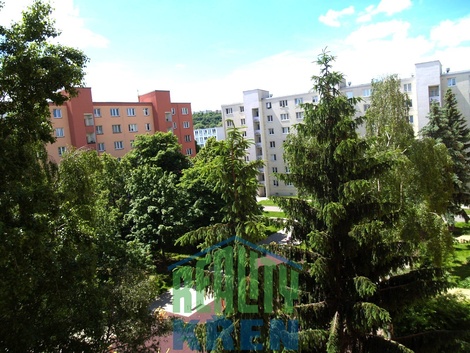 foto05_11476965_4nfv0.jpg