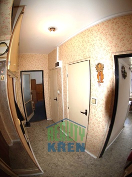 foto05_11476965_6ol4.jpg
