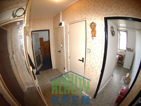 foto05_11476965_6ttl4.jpg