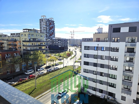 foto05_11479071_643h6.jpg