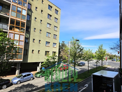 foto05_11486334_31hvo.jpg