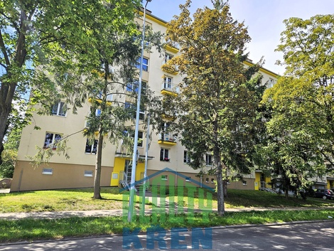 foto05_11497534_6tcni.jpg
