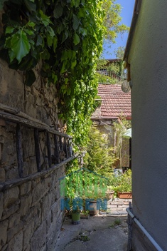 foto05_11504445_2smp6.jpg