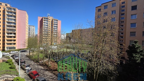 foto05_11511413_4qjl0.jpg