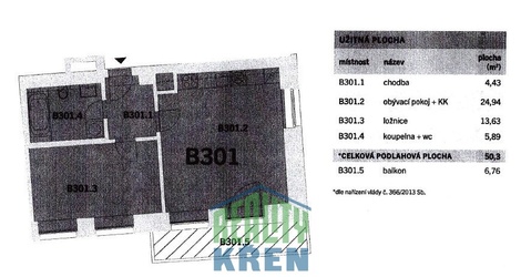 foto05_11538197_2d8fm.jpg