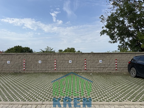 foto05_11546964_4teeu.jpg