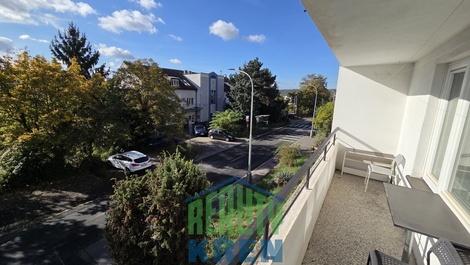 foto05_11566751_38l38.jpg