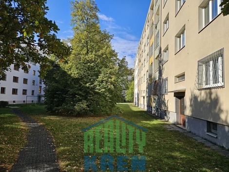 foto05_11568287_4uiha.jpg