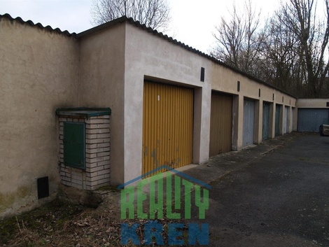 foto05_11572092_3bav2.jpg