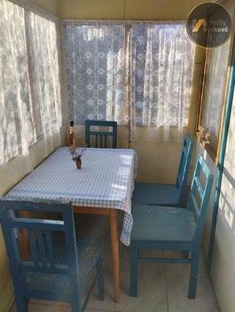foto05_11341284_5odvo.jpg