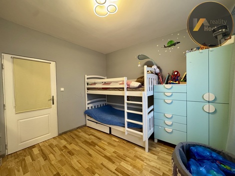 foto05_11463536_5m4j0.jpg