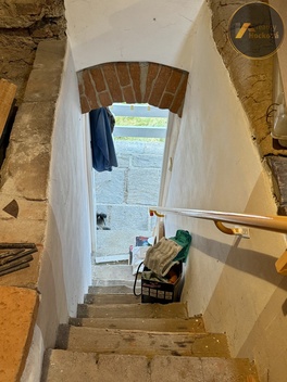 foto05_11510627_8lbb8.jpg