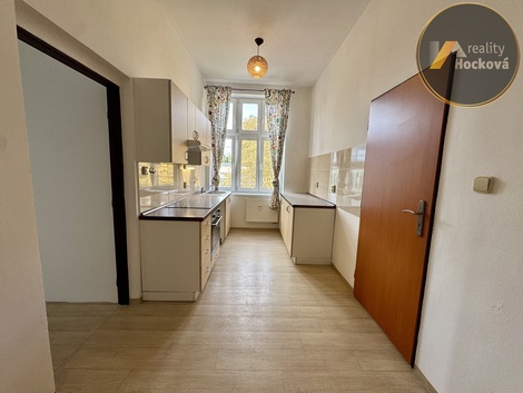 foto05_11553250_84824.jpg