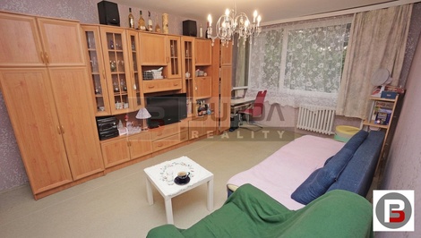 foto05_11148854_v4f6.jpg