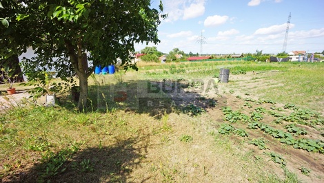 foto05_11346729_4gmem.jpg