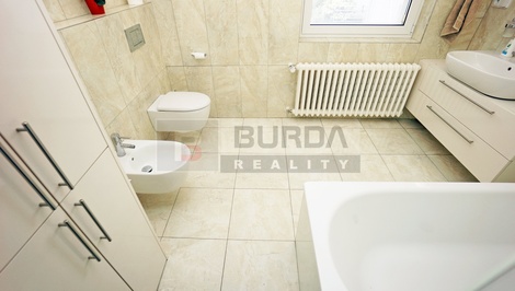 foto05_11347254_6eide.jpg