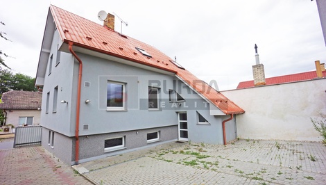 foto05_11347254_8kar8.jpg