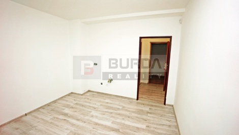 foto05_11364568_1dr6k.jpg