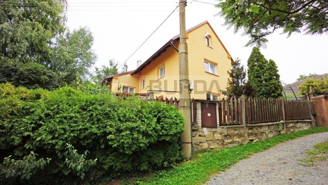 foto05_11366309_1skfa.jpg