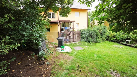 foto05_11366309_5viqi.jpg