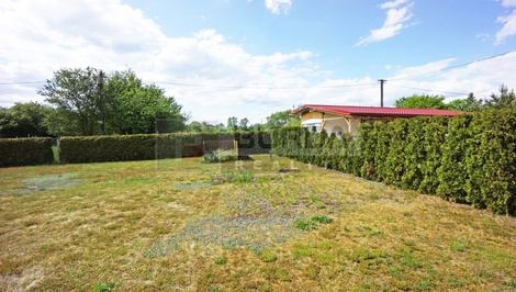 foto05_11443051_3losc.jpg