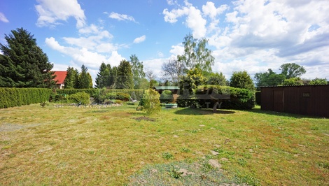 foto05_11443051_4jere.jpg